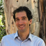 Daniel Mason, author of North Woods to speak at the Orinda Library